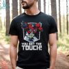 Homer The Simpsons Best Dad Bod T Shirt