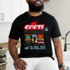 Sadstreet You’re Insecurity Shirt