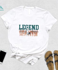 TRENDING Coastal Carolina Chanticleers mascot beach ball legend shirt