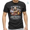 San Francisco 49ers Deebo Samuel Runs Signature Shirt