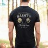 2023 Valero Alamo Bowl Oklahoma Sooners College Football Bowl Games 23 24 Logo Unisex T Shirt