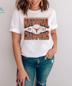 TRENDING Texas Longhorns NCAA division women’s volleyball national champions 2023 shirt