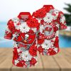 Pittsburgh Steelers Hawaii Shirt Design New Summer For Fans, Steelers Shirt