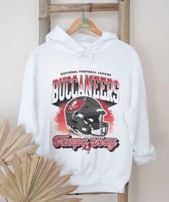 Tampa Bay Buccaneers Iso ’47 Franklin Helmet Shirt, hoodie, sweater, long sleeve and tank top Tampa Bay Buccaneers Iso ’47 Franklin Helmet Shirt
