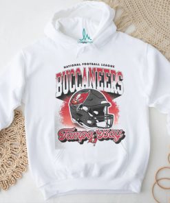 Tampa Bay Buccaneers Iso ’47 Franklin Helmet Shirt, hoodie, sweater, long sleeve and tank top Tampa Bay Buccaneers Iso ’47 Franklin Helmet Shirt