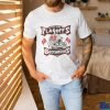 Cincinnati bengal sundey funday football shirt