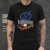 Cheez It Citrus Bowl 2023 LSU Tigers Champions Shirt Cheez It Citrus Bowl 2023 LSU Tigers Champions Shirt