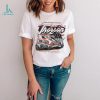 Las Vegas Super Bowl LVIII Football Shirt