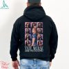 Modern Grand Theft Auto Shirt