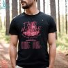 Tate Mcrae Shirt Are We Flying 2023 Tour Fan Classic Sweatshirt Shirt