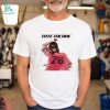 Official the Grinch Christmas They Hate Us Because Ain’t Us Washington Redskins Football T Shirt