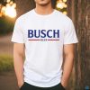 2024 CFP National Championship Logo Shirt