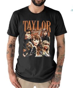 Taylor The Eras Tour Concert Shirt Eras Tour Movie Shirt, hoodie, sweater, long sleeve and tank top Taylor The Eras Tour Concert Shirt Eras Tour Movie Shirt