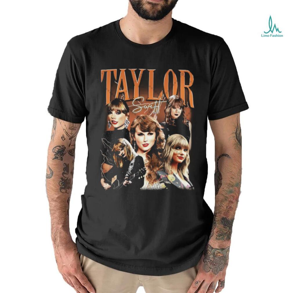 Taylor The Eras Tour Concert Shirt Eras Tour Movie Shirt Taylor The Eras Tour Concert Shirt Eras Tour Movie Shirt