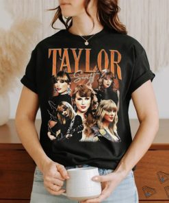 Taylor The Eras Tour Concert Shirt Eras Tour Movie Shirt, hoodie, sweater, long sleeve and tank top Taylor The Eras Tour Concert Shirt Eras Tour Movie Shirt
