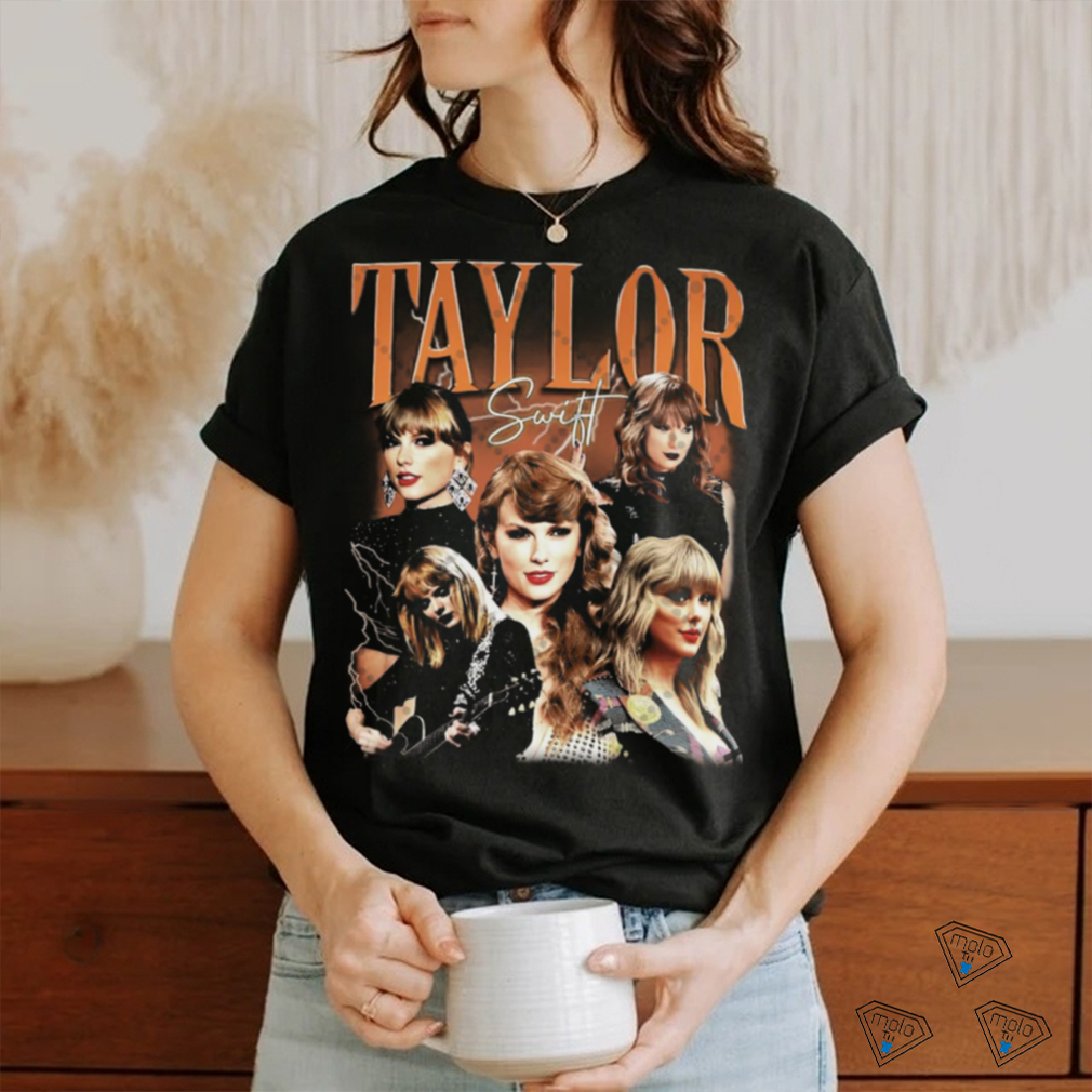 Taylor The Eras Tour Concert Shirt Eras Tour Movie Shirt Taylor The Eras Tour Concert Shirt Eras Tour Movie Shirt