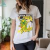 Trends Funny Christmas Pj Pajama Men Women Pjs For Family T Shirts