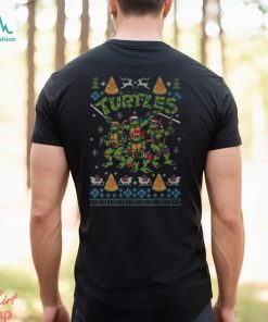 https://img.limotees.com/photos/2023/12/Teenage-Mutant-Ninja-Turtles-Ugly-Christmas-Sweatshirt0-247x296.jpg