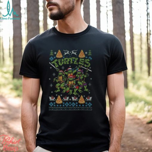 https://img.limotees.com/photos/2023/12/Teenage-Mutant-Ninja-Turtles-Ugly-Christmas-Sweatshirt3-510x510.jpg