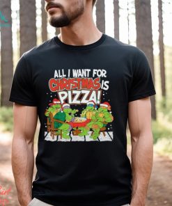 https://img.limotees.com/photos/2023/12/Teenage-mutant-ninja-turtles-pizza-for-christmas-t-shirt-t-shirt1-247x296.jpg