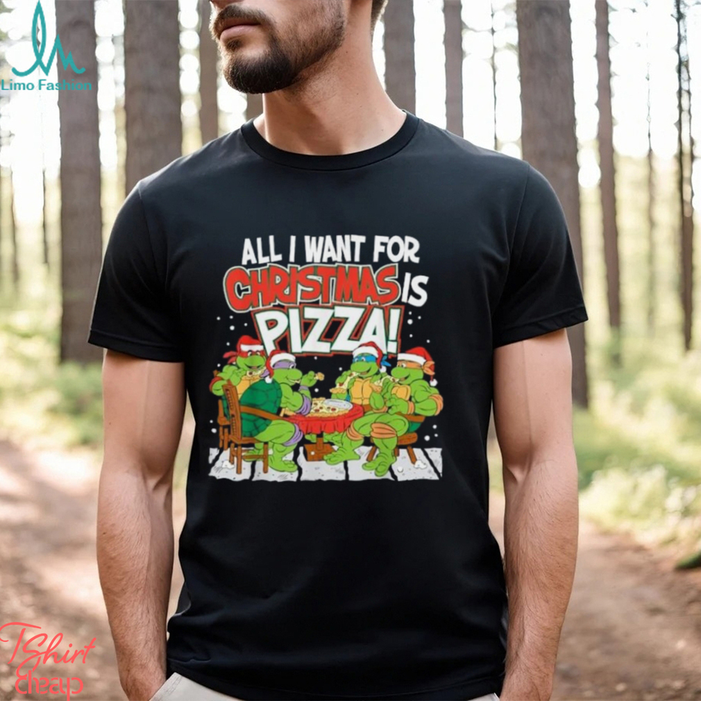 https://img.limotees.com/photos/2023/12/Teenage-mutant-ninja-turtles-pizza-for-christmas-t-shirt-t-shirt1.jpg