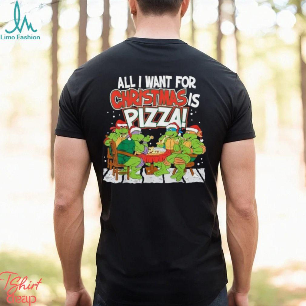 https://img.limotees.com/photos/2023/12/Teenage-mutant-ninja-turtles-pizza-for-christmas-t-shirt-t-shirt3.jpg
