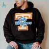 Puka Nacua College Stretch WHT Shirt