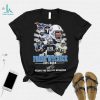 San Jose Sharks Leopard Print Long Sleeve T Shirt