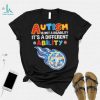Official Tennessee Vols On Saturdays Tennessee Titans On Sundays Signatures Shirt