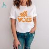 Secret Fresh People Heart T shirts