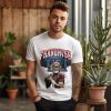Osu december ’23 very merry Cowboys Shirt