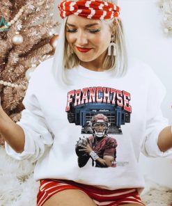 Texans Franch7se Tomorrow’s Shirt