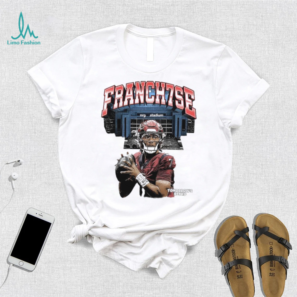 Texans Franch7se Tomorrow’s Shirt Texans Franch7se Tomorrow’s Shirt