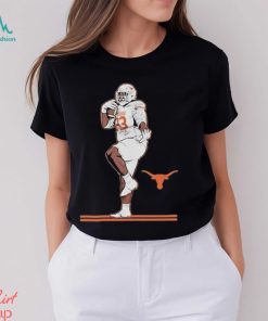 Texas Football T’vondre Sweat Pose Shirt