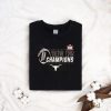 Grateful Dead Philadelphia Eagles Ugly Christmas Shirt