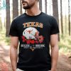 Kentucky Wildcats Lips Kentucky Haters Shut The Fuck Up Shirt
