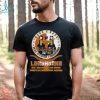 Playoffs Here We Come Shirt