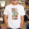 Oregon Ducks Football Christmas Sweatshirt Christmas Game Day Shirt
