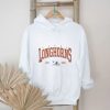 SF big logo NFC West Division Champions San Francisco 49ers shirt