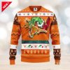 A Sesame Street Christmas Sesame Street Ugly Christmas Sweater Funny Gift Ideas Christmas