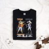 Draymond Smackdown vintage shirt