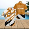 West Virginia Mountaineers Vintage Classic Button Shirt, Mountaineers Gifts for Fans