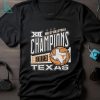 Philadelphia 76ers They Hate Us Because They Ain’t Us 76ers Sixers Grinch Christmas Holidays Shirts
