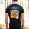 Damn Right I Am A Dolphins Fan Now And Forever Signatures T Shirt