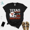 Stand with Israel Star of David Unisex T Shirt