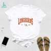 Boston Celtics basketball NBA est 1946 logo retro shirt