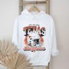 Country Money Miranda Lambert Shirt