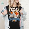 Iowa State Cyclones 2023 Liberty Bowl Champions Helmet T Shirt
