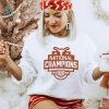 Here for the Halftime Show T Shirt