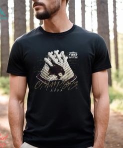 Texas State Bobcats Football Gloves 2023 Champions shirt